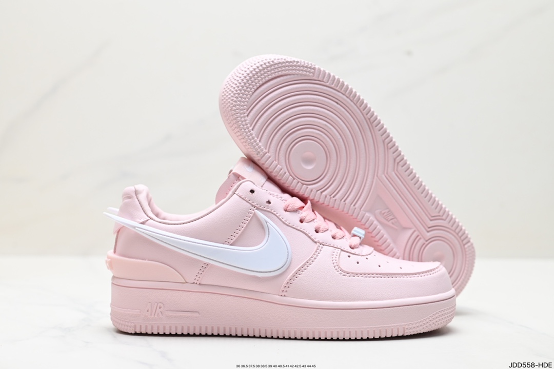 Nike Air Force 1 Shoes